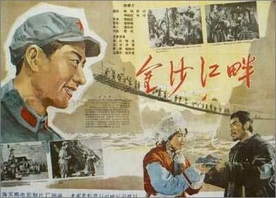 马里兰圣母大学文凭毕业证怎么买高仿